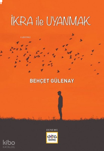 İkra İle Uyanmak