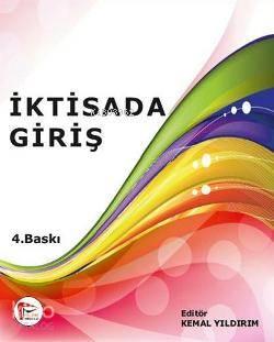 İktisada Giriş