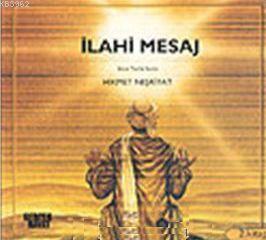 İlahi Mesaj