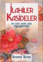 İlahiler Kasideler