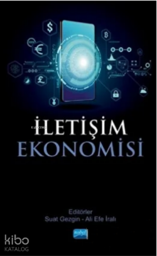 İletişim Ekonomisi