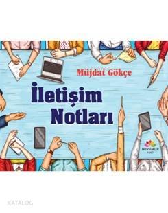 İletişim Notları