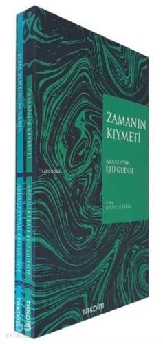 İlim Seti Pratik (2 Kitap Takım) | benlikitap.com