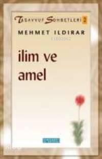 İlim ve Amel
