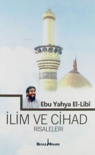 İlim ve Cihad Risaleleri | benlikitap.com