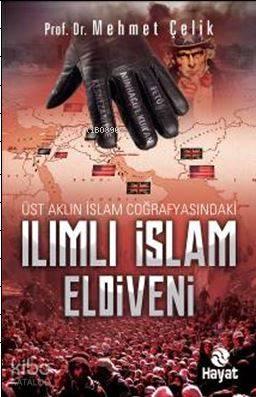 Ilımlı İslam Eldiveni