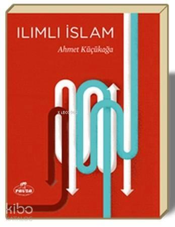 Ilımlı İslam