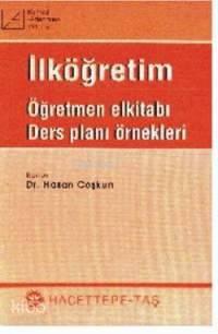 İlköğretim El Kitabı