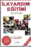 İlkyardım Eğitimi El Kitabı