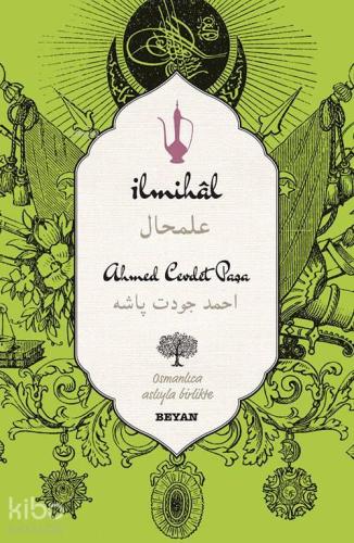 İlmihal; (Osmanlıca-Türkçe)