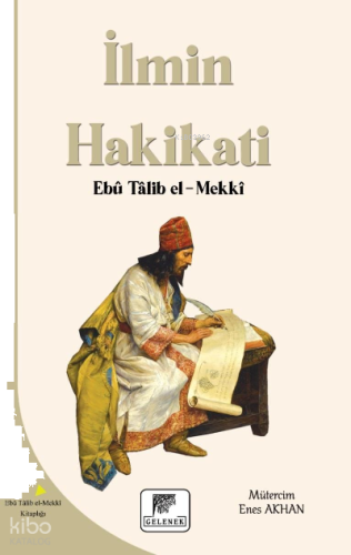 İlmin Hakikatı