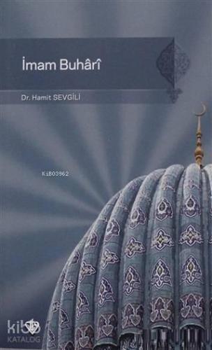 İmam Buhari