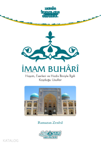 İmam Buhari