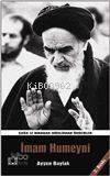 İmam Humeyni