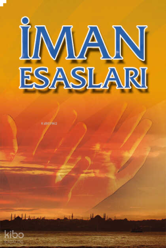 İman Esasları