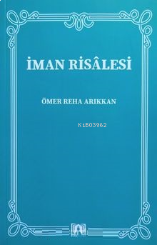 İman Risalesi | benlikitap.com