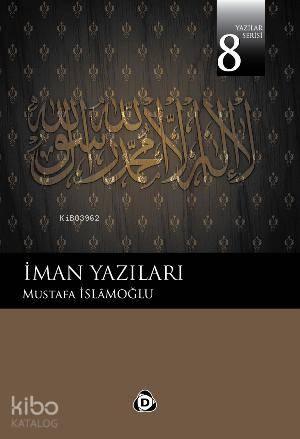 İman Yazıları