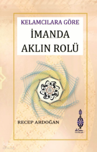 İmanda Aklın Rolü