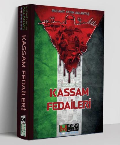 Kassam Fedaileri