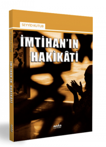 İmtihanın Hakikati | benlikitap.com