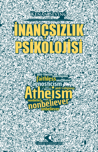 İnançsızlık Psikolojisi