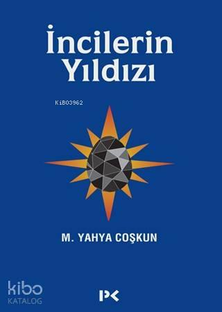 İncilerin Yıldızı