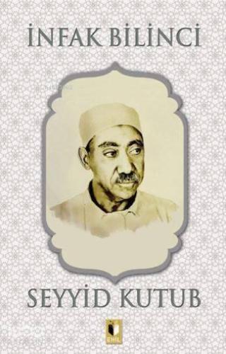 İnfak Bilinci | benlikitap.com