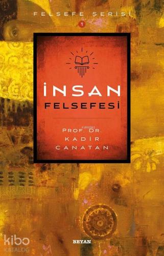 İnsan Felsefesi