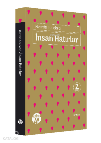 İnsan Hatırlar