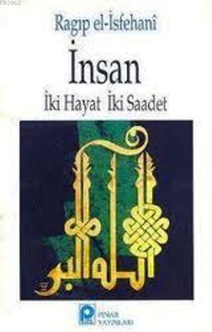 İnsan | benlikitap.com
