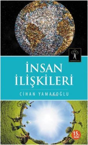 İnsan İlişkileri | benlikitap.com