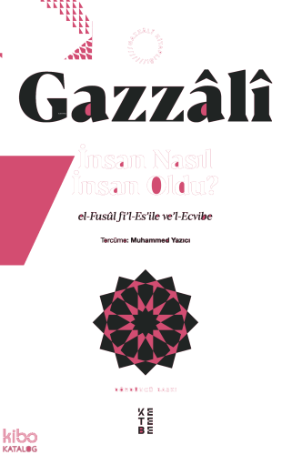 İnsan Nasıl İnsan Oldu?