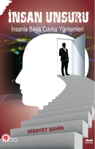 İnsan Unsuru