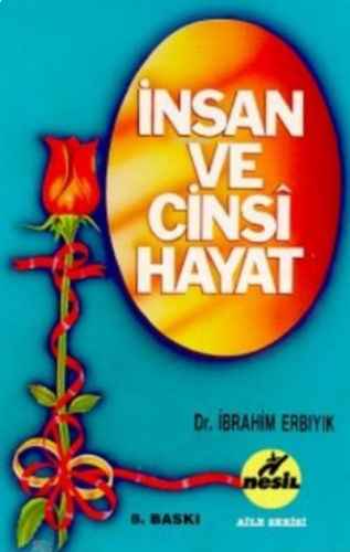 İnsan ve Cinsi Hayat