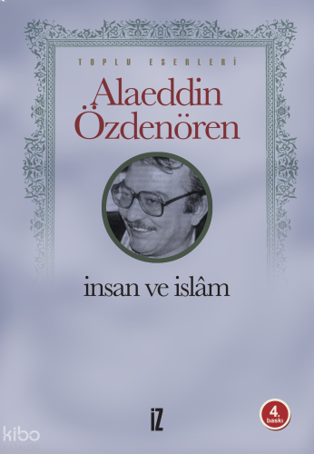 İnsan ve İslam