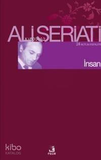 İnsan | benlikitap.com