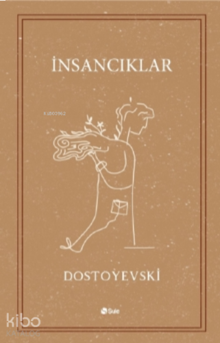 İnsancıklar