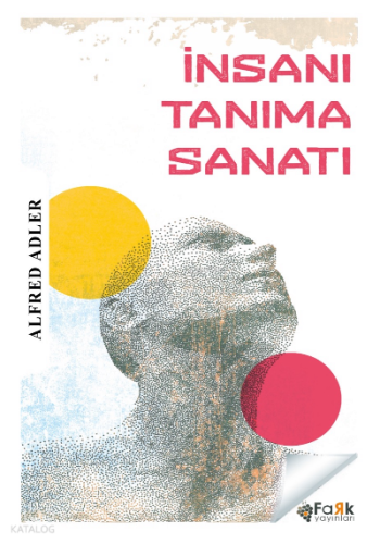 İnsanı Tanıma Sanatı