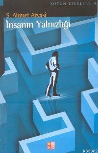İnsanın Yalnızlığı