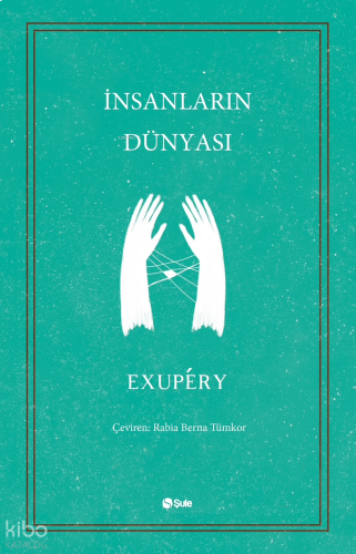 İnsanların Dünyası