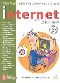 İnternet Rehberi Hayat | benlikitap.com