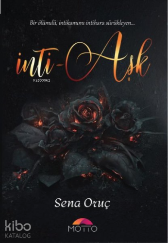 İnti - Aşk