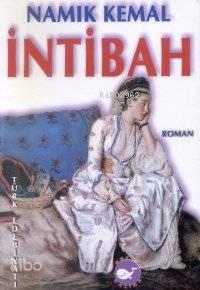 İntibah | benlikitap.com