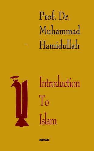 Introduction to Islam | benlikitap.com