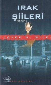 Irak Şiileri | benlikitap.com