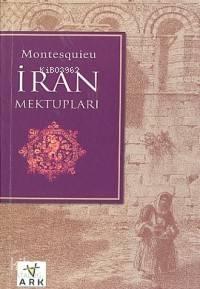 İran Mektupları
