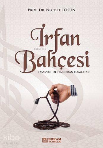 İrfan Bahçesi