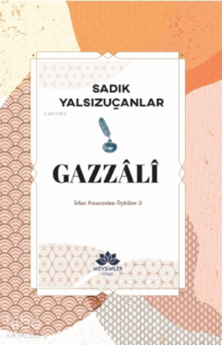 İrfan Pınarın'dan Öyküler - 2