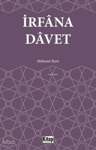 İrfana Davet