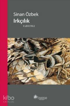 Irkçılık